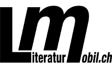 Literatur mobil